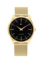 Load image into Gallery viewer, Adrian Male Watch 1710469