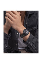 Load image into Gallery viewer, Male Watch GW0573G3