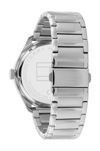 Load image into Gallery viewer, Olive Male Watch 1791939