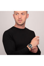 Load image into Gallery viewer, Male Watch T - COUPLE Collection R2453147003