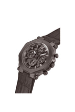 Load image into Gallery viewer, Male Watch GW0492G2