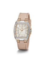 Load image into Gallery viewer, Female Watch Y90003L1MF