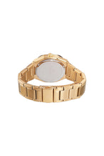 Load image into Gallery viewer, Élysée Female Watch CF.1008.MG.1