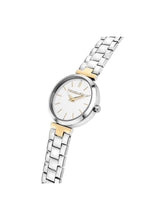 Load image into Gallery viewer, Female Watch LOUD Collection R2453164502