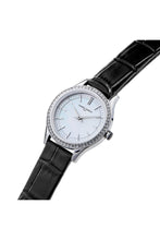 Load image into Gallery viewer, Epinettes Female Watch CF.0611.LB
