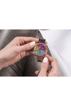 Load image into Gallery viewer, Female Watch GW0483L3