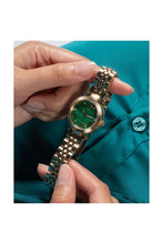 Load image into Gallery viewer, Female Watch Z02006L9MF