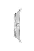 Load image into Gallery viewer, Male Watch GW0265G10