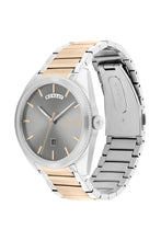 Load image into Gallery viewer, Pross Male Watch 25200449