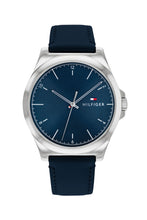 Load image into Gallery viewer, Norri Male Watch 1710666