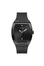 Load image into Gallery viewer, Male Watch GW0386G1