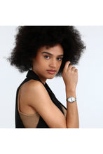 Load image into Gallery viewer, Female Watch METROPOLITAN Collection R2453157510