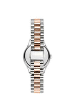 Load image into Gallery viewer, Female Watch CITY LIFE Collection R2453170501