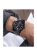 Load image into Gallery viewer, Male Watch GW0574G3