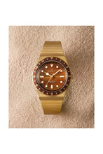 Load image into Gallery viewer, Female Watch TW2V92500