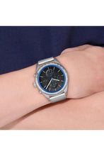 Load image into Gallery viewer, Apext Male Watch 2011298