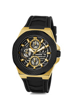Load image into Gallery viewer, Male Watch GW0577G2