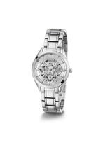 Load image into Gallery viewer, Female Watch GW0253L1