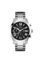 Load image into Gallery viewer, Male Watch GW0668G3