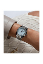 Load image into Gallery viewer, Female Watch Z25003L7MF