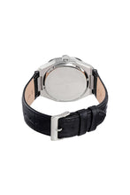 Load image into Gallery viewer, Élysée Male Watch CF.1000.LB.3