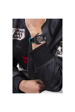 Load image into Gallery viewer, Male Watch GW0506G1