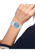 Load image into Gallery viewer, Rachel Le Female Watch 1782566