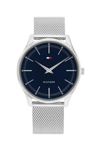Load image into Gallery viewer, Adrian Male Watch 1710468