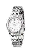 Load image into Gallery viewer, Epinettes Female Watch CF.0601.SJ