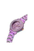 Load image into Gallery viewer, Female Watch GW0410L4