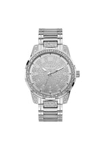 Load image into Gallery viewer, Unisex Watch U1339G1