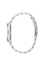 Load image into Gallery viewer, Female Watch GW0253L1