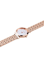 Load image into Gallery viewer, Panthéon Female Watch CF.0812.SC.RG