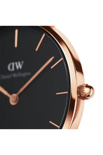 Load image into Gallery viewer, Female Watch DW00100161