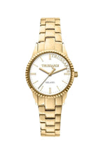 Load image into Gallery viewer, R 2453144504   Model Women's Wristwatch