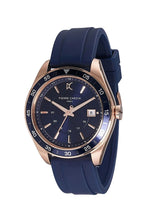 Load image into Gallery viewer, Nation Male Watch CF.1003.PD.1