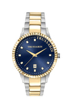 Load image into Gallery viewer, Male Watch T - BENT Collection R2453141001