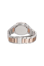 Load image into Gallery viewer, Élysée Female Watch CF.1008.MU