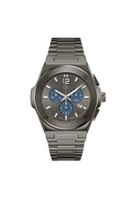 Load image into Gallery viewer, Male Watch Z33003G5MF