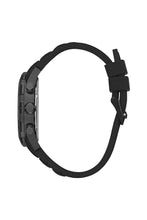 Load image into Gallery viewer, Male Watch U1350G2