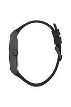 Load image into Gallery viewer, Male Watch GW0500G2