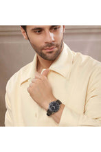 Load image into Gallery viewer, Nation Male Watch CF.1003.PB.2