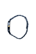 Load image into Gallery viewer, Male Watch T - COUPLE Collection R2453147007