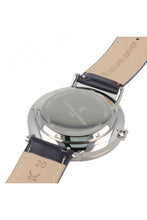 Load image into Gallery viewer, Bonne Stride Watch CBN.3018