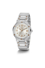 Load image into Gallery viewer, Female Watch Y60001L1MF