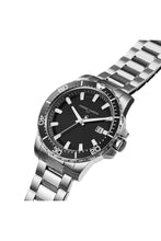Load image into Gallery viewer, Nation Male Watch CF.0102.SJW