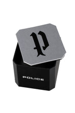 Load image into Gallery viewer, Mens Watch Police PL15728JSB.02, Quartz, 48mm, 3ATM