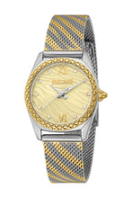 Load image into Gallery viewer, Female Watch JC1L313M0055