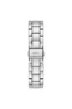 Load image into Gallery viewer, Female Watch GW0253L1