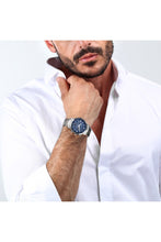 Load image into Gallery viewer, Male Watch T - COUPLE 43-03 Collection R2453147013